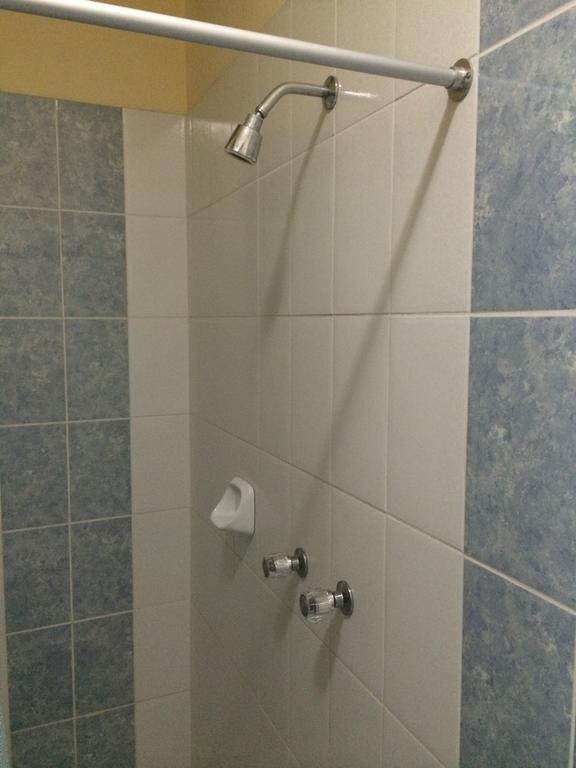 Hotel Viña del Mar Tacna Habitación foto